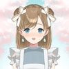 lucille_83